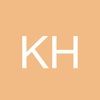 kayxotwd